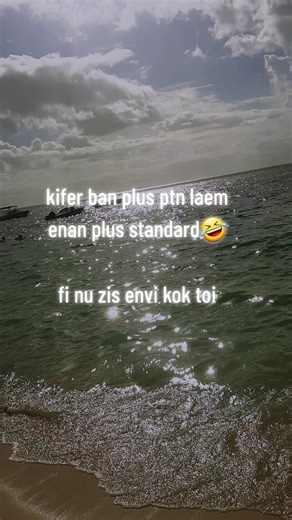 ghost_online (@ghost_online4)’s videos with lovely - moiseslyricsss