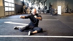 97K views · 3.5K reactions | 9 Of My Favorite Hip Mobility Drills To...