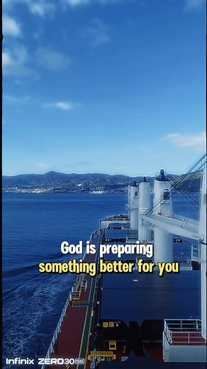 #fyp #oogway #highlights When God answer your prayer: | Christine Sambade