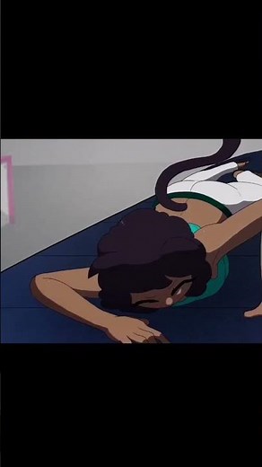 Belly Inflation on industrial Deviantseiga #CatFilled #Donuts #ThisIsWhatINeed #deviant #deviantart