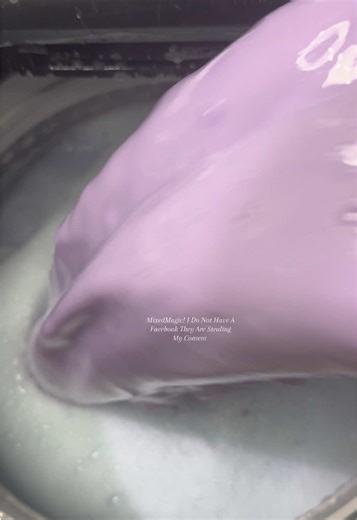 The Biggest Saved Mix Dump Ever!