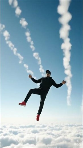 Instagram trending reels video|video editing|Instagram viral video #tutorial #edit