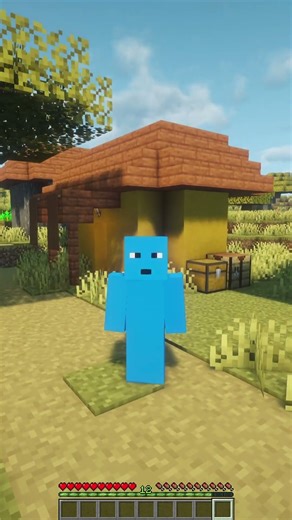 Minecraft QoL Mods You NEED in 2025