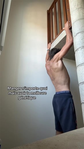 Vidéos de Lebc’estlenem (@lebbnem) avec son original - RAP FR🇫🇷