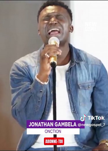 Cette chanson est très puissante et aide beaucoup dans la prière. #je...