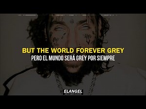 $uicideboy$ - Hypernormalisation || lyrics & sub. español