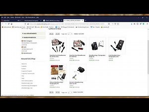 Wood Burning Basics With Michele Parsons