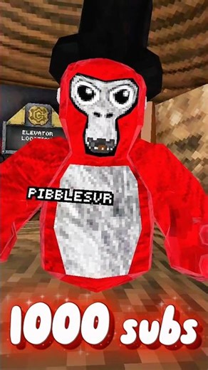 Checking my fan code day 4 till 1k!!🔥✝️ god bless!!!