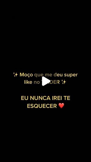 BRUNA AYRA on Instagram: "Meu companheiro de VIDA ❤️ @morenomisterioso_ hoje estou fofa, aproveite 😌 #felizdiadosnamorados"