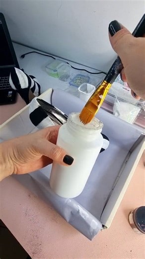 681K views · 299 reactions | When you do what you love as a job it never feels like work  #fblifestyle #halloween2025 #halloweencostume #beetlejuice #beetlejuicebeetlejuicebeetlejuice #beetlejuicecosplay | My Lillie Shoes Ltd | Facebook