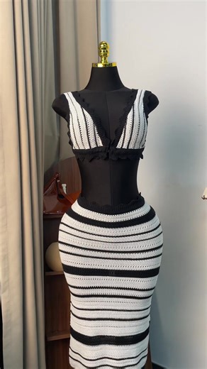 violet.fashion.csus on TikTok