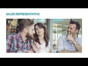 Five Steps To Building an UnFranchise™ Business