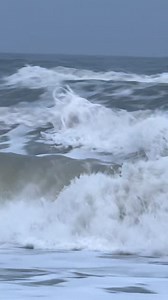 61K views · 1.9K reactions | Good Saturday Morning Friends! ☕️ The...