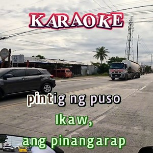417K views · 7.8K reactions | Ikaw tagalog love song Karaoke version #music #lovesongs #OPM #karaoke | Karaoke Gaming | Facebook