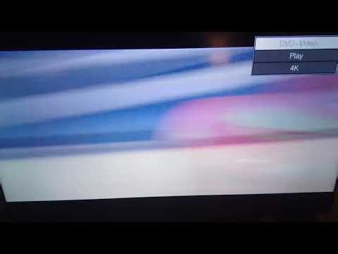 My reaction that Madagascar 4 is in the works development