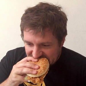 263K views · 344 reactions | When the heat hits you... (Turn sound on) | KFC | Facebook