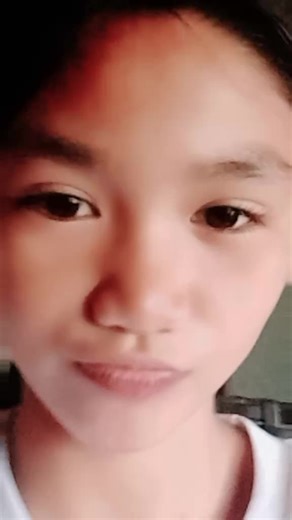 rachel jane (@rachelelrmac)’s videos with original sound - JEYYBI