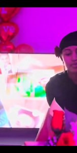 🌹🌹🌹🌹🌹🌹 Hiikkaa Quran Rabbii Afaan Oromootin. Hiikkaa Qurana kana download gochuu qofan badhaasa argattu. Hiriyoota keessaniif qoodaa🙏🙏🙏 Osoo waan biraa ta'e like fi share irratti fixa Asii buufadhaa👇👇👇👇👇👇 https://bbcko.mvacancy.com/holy-quran-afaan-oromoo/ | Maki Oro