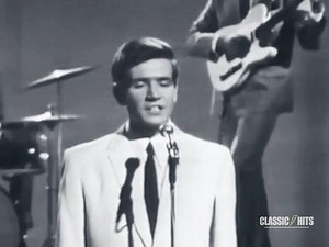 27K views · 287 reactions | Billy J. Kramer & The Dakotas — Trains And Boats And Planes (1965) | Best Music videos | Facebook