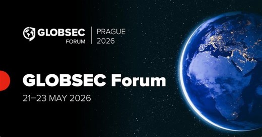 Globsec report: Czechia strong in defence industry but lags in crisis decision-making
