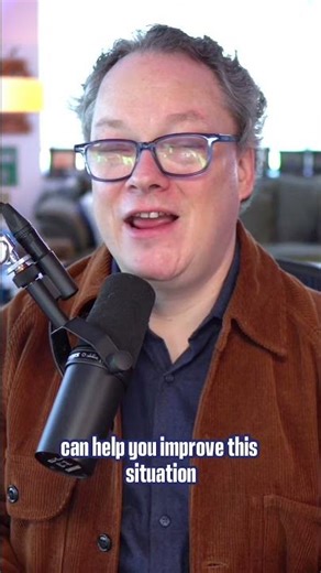 Resilience Leadership: 10 Steps to Align Strategy