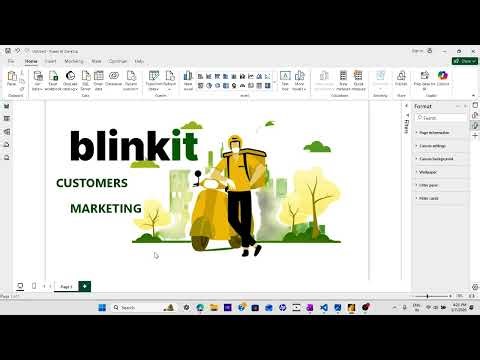 Top 10 Power BI Interview Questions (2025) | Crack Data Analyst Job Easily