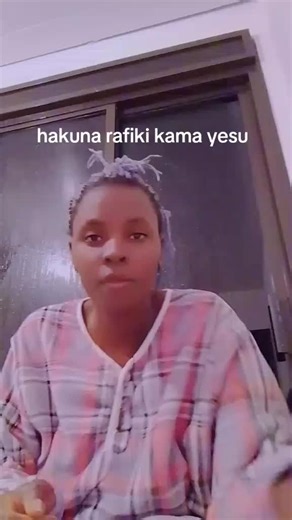 queen 👑 teresa (@queen.teresa73)’s videos with original sound - Geoffrey Mosiria.