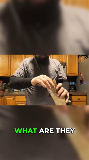 This Survival Hack Works in Any Weather #camping #bushcraft #lifehack