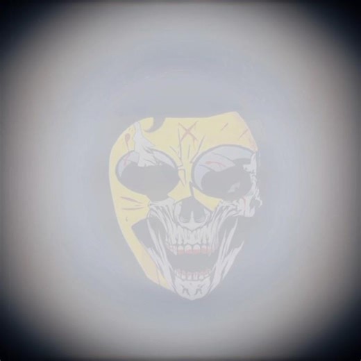 Sinister Mark || #Edit #Invincible