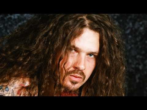Things That Came Out About Dimebag Darrell After He Died