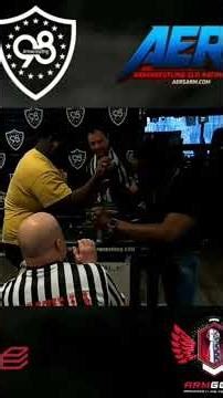 DRAGON GRIP ARM WRESTLING TOURNAMENT WOW! #rock #soundtrack #armwrestling #wow #battle #tournament