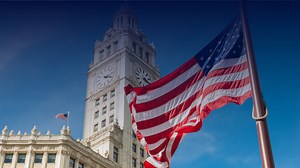 LEI requirements for companies in the United States