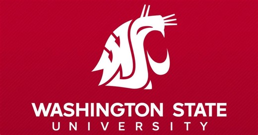 Northwest Public Broadcasting announces the end of KWSU-TV