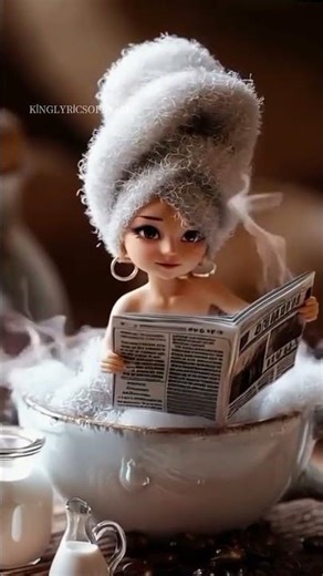 Kendi haklarında konuşsalar kimse onları dinlemeyecek!... #anlamlısözler #lafsokmalar #yenivideo