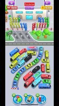 crowd express level 1504 #crowdexpress #game