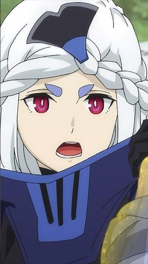 何度でも何度でも僕が蘇らせる！｜TVアニメ『SI-VIS: The Sound of Heroes』第23話より#古屋亜南 #佐倉綾音 #潘めぐみ #IZUMI #シーヴィス #冬アニメ2026