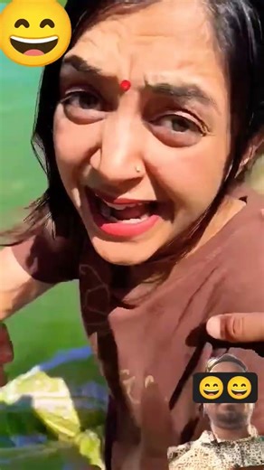 Shafa can swim | Funny video #shortvideo #comedy #funny