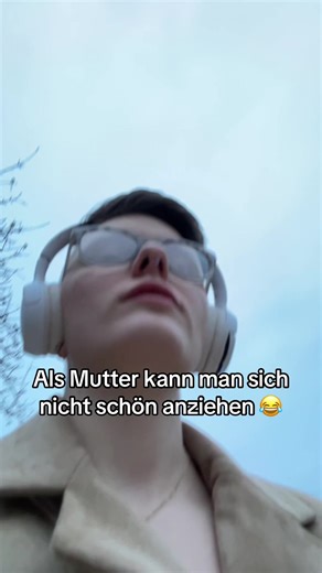 Embracing Your Beauty as a Mother