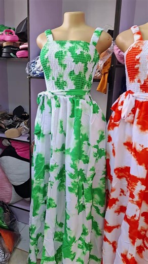 #mdcollectionanddesigns #tiktok #viral #OOTD #fyp