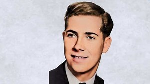 Remains found at Bixby Bridge in 2008 identified