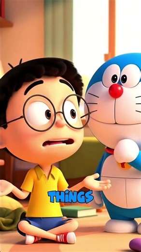 sarcasm #animation #shorts