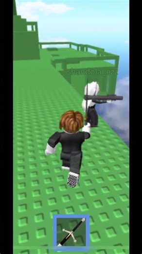 Part 2 Roblox 2020 #song #music #nostalgia #pfvrnflopa #roblox #viralizaaa #fyyyyyyy #2020