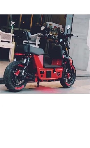 Fastest Electric scooter 80 mph #escooter #electricscooter #scooter #electricscooters