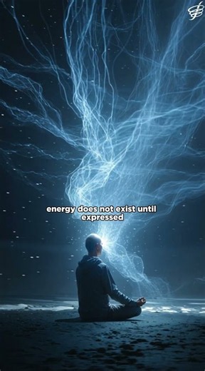 What we call consensus reality is simply the bandwidth most humans are tuned to.