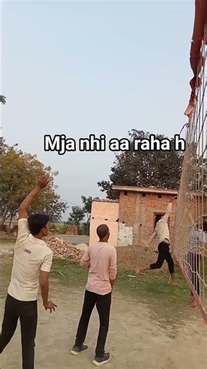 maja nhi aa raha h #anime #animeshorts #animalrescue #animevibes #animeviral