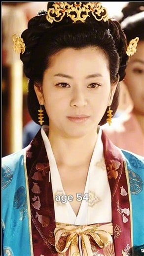 1.2M views · 22K reactions | #kdramaworld #kdramalover | Historical Korean drama | Facebook