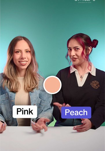 Colores en inglés 😨🌈 #PiensaSmart #aprendecontiktok #educacion #paratiiiiiiiiiiiiiiiiiiiiiiiiiiiiiii #idiomas #foryouu #ingles #inglesonline #inglesfacil #colors