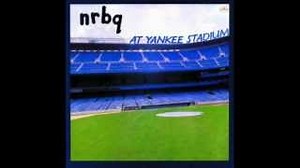 NRBQ - Get Rhythm Chords - ChordU