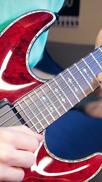 Koishi Theme #東方project #東方 #touhou