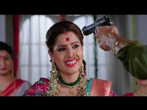 Shakti Astitva Serial | Episode 1154 |